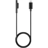 CoreParts MBXUSBC-AC0012 Laptop-Ersatzteil Kabel (MBXUSBC-AC0012)