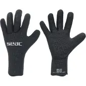 Seac Sub Gants Ultraflex 5 Mm