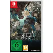 The DioField Chronicle (Switch)