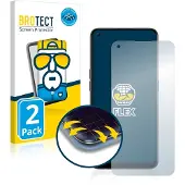 BROTECT Full-Cover Displayschutz