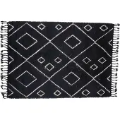 Venture Home David (230 x 160 cm)