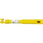 Dehn AD ZK STK 30 360