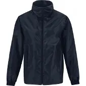B&C Windbreaker Id.601 / Homme