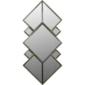 Dutchbone Miyu Miroir (4 x 51 cm)