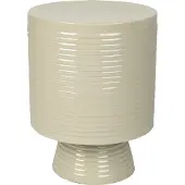 White Label Sven (35 x 46 cm)