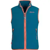 TROLLKIDS Gilet Arendal