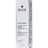 Rilastil Crème anti-rides multiréparatrice 40 ml