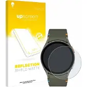 Upscreen Reflection Shield Displayschutz Matt