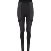 Dare 2b Sous-pantalons In The Zone Iii