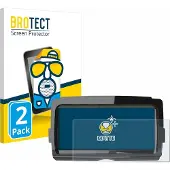 BROTECT Protection Mat