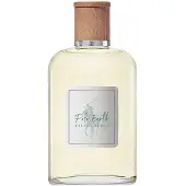 Ralph Lauren Polo Earth Eau de Toilette mixte 100 ml