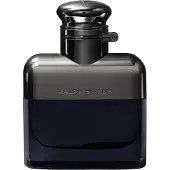 Ralph Lauren Ralph’s Club Eau de Parfum pour homme 30 ml