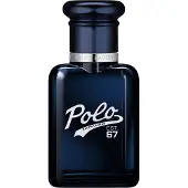 Ralph Lauren Polo 67 Eau de Toilette pour homme 40 ml