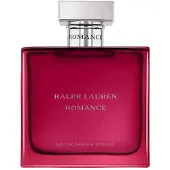 Ralph Lauren Romance Intense Eau de Parfum pour femme 100 ml