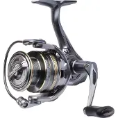 Mitchell Moulinet Spinning Mx2 Pro