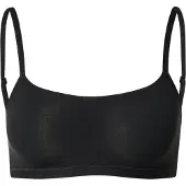 Sloggi Soutien-gorge 'Go Daily' noir