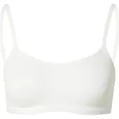 Sloggi Soutien-gorge 'GO Daily' blanc