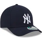 New Era Casquette 9forty Mlb New York Yankees 60646768