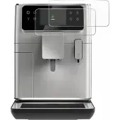 ScreenLeaf Film de protection pour WMF Perfection 680 - Film de protection d'écran - Film de protection