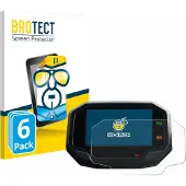 BROTECT Protection Clair