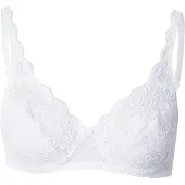 Triumph Soutien-gorge ' Amourette ' blanc