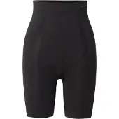 Calvin Klein Underwear Pantalon modelant noir