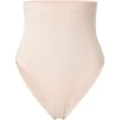 Calvin Klein Underwear Slip scultant beige