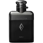 Ralph Lauren Ralph's Club Parfum Parfum 50 ml