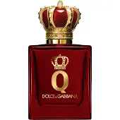Dolce&Gabbana Q, Eau de Parfum