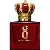 Dolce&Gabbana Q Parfum 30 ML