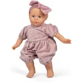 Mamamemo Poupée - Sofia - 40 cm - - UneTaille - Poupée