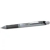 Pentel Crayon Energize (0.50 mm, HB, 12x)