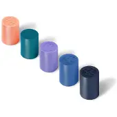 LifeStraw SIP embouts, embouts, 5 pcs.