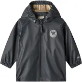 Wheat Veste fonctionnelle 'Chardy' bleu marine
