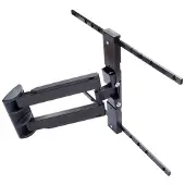 OMB Smart 2 139,7 cm (55")
