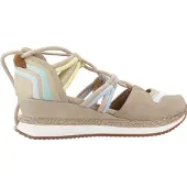 Gioseppo Bridport Couleur Beige