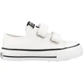 Osito Ossh141082 Couleur Blanc
