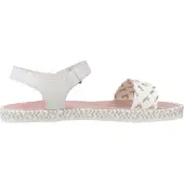 Pablosky 436800p Couleur Blanc