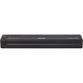 Brother PJ883 Imprimante thermique mobile avec ou sans fil 300 x 300 DPI
