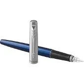 Parker Stylo JOTTER Royal C.C. Cadeau M (1x)
