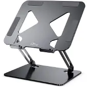 Media tech Support Pour Ordinateur Portable Mt2661