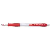 Pilot Protet.wood walnut medium 2.5lt (0.50 mm, HB, 12x)