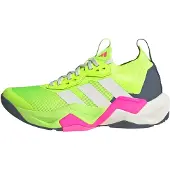 Adidas Chaussures de cross training femme Rapidmove ADV 2