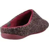 Toni pons Nauel-cw Slippers Violet EU 42 Homme