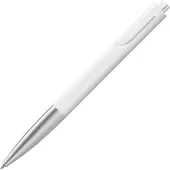 Lamy Stylo à bille noto 283 (1x)