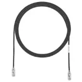 Panduit RGRB19CN (UTP, CAT6a, 3 m)