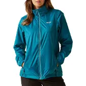 Regatta Corinne IV Manteau de Pluie Femmes