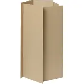 Ferm Living Fragma Planteur Large