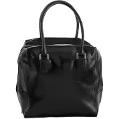 Liebeskind berlin Sacs à main noir