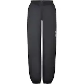 TROLLKIDS Trolltunga Pants 128 cm Enfants